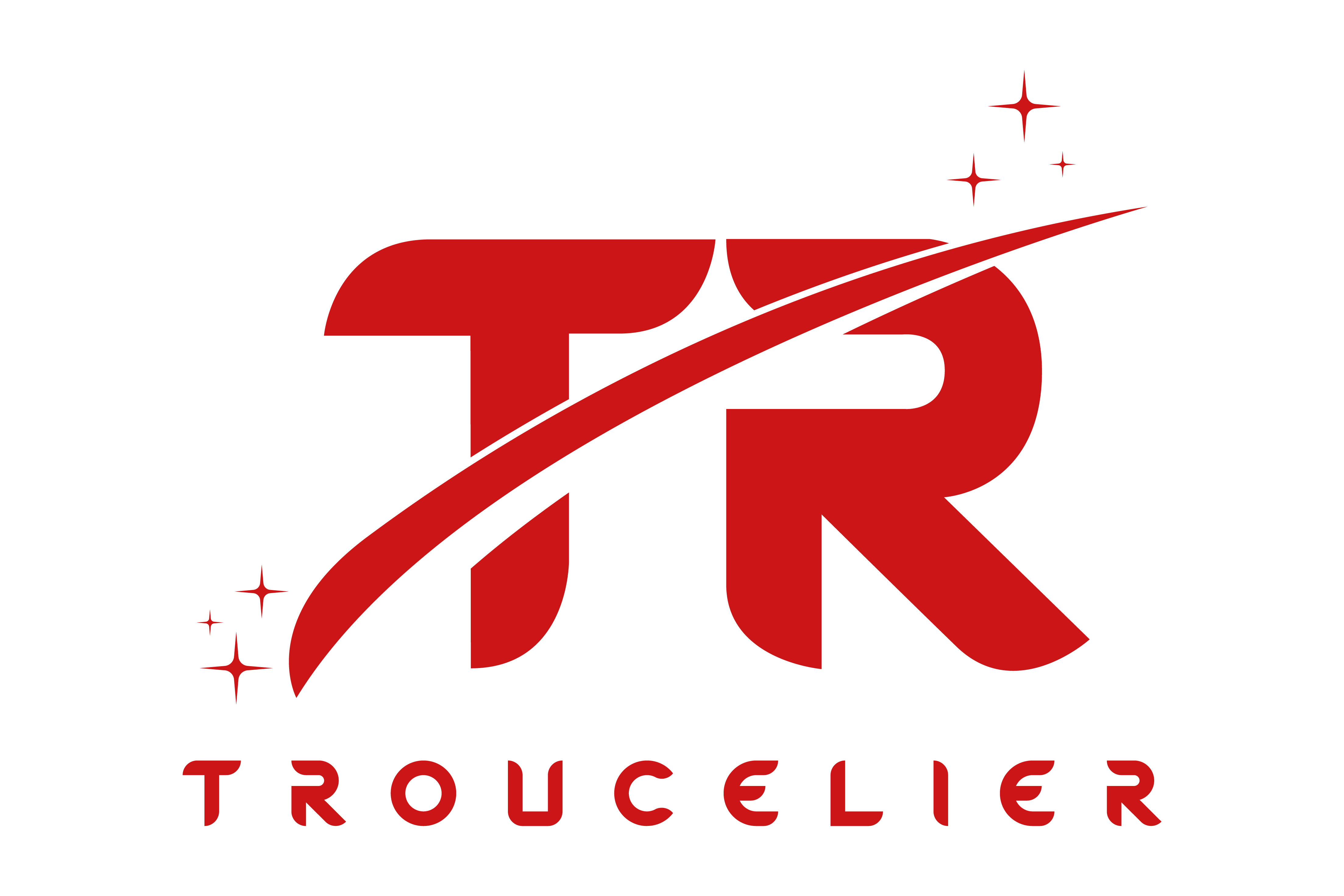 Logo Troucelier